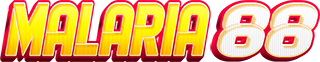 Malaria88